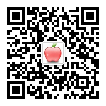 亚娱集团电子游戏怎么样